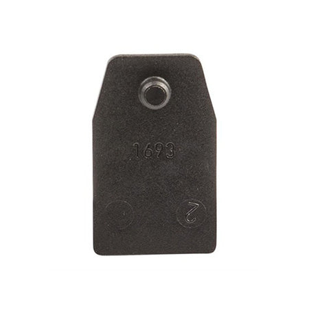 Glock Magazine Floor Plate 9mm/40S&W/357SIG/45GAP