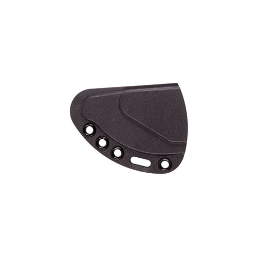 Provoke Compact Knife Sheath with Gear-Compatible Clip Set