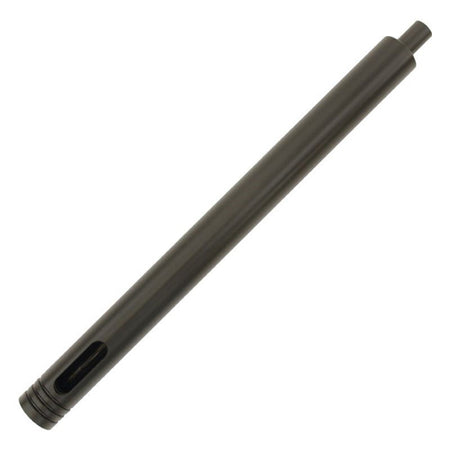 Bore Tech AR-15 9mm PCC/350 Legend Bore Guide