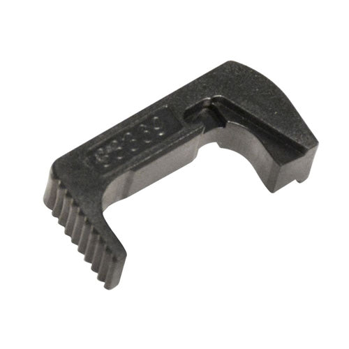 Glock G43 Slim 9mm Reversible Magazine Catch