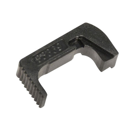 Glock G43 Slim 9mm Reversible Magazine Catch