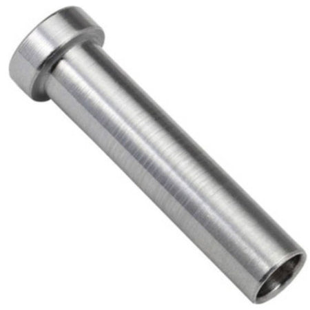 Hornady ELD-X Die Seating Stem 7mm 150 or 162 Grain