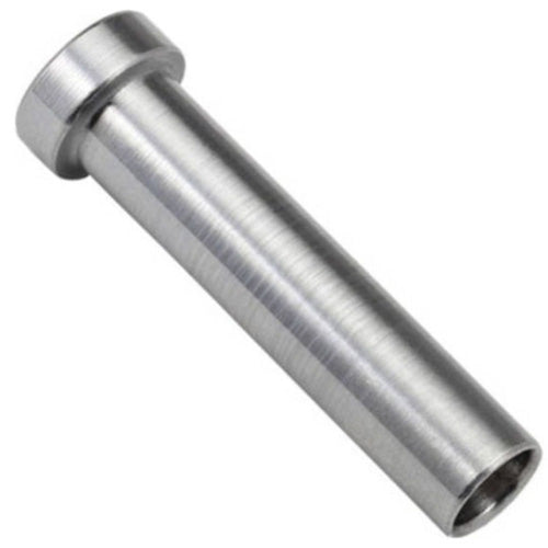 Hornady ELD-X Die Seating Stem 7mm 150 or 162 Grain