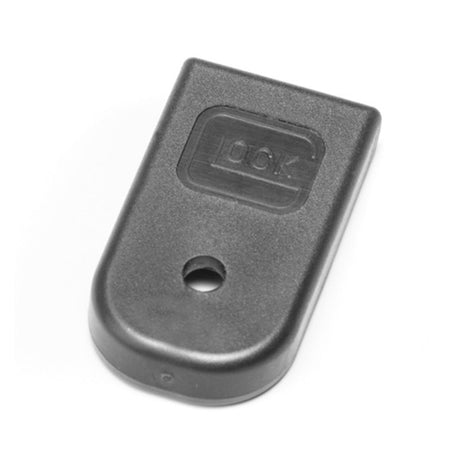 Glock OEM Flush Magazine Floor Plate - G43 9mm Slim