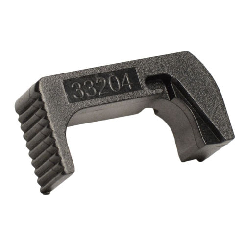 Glock 42 .380 Reversible Magazine Catch Replacement