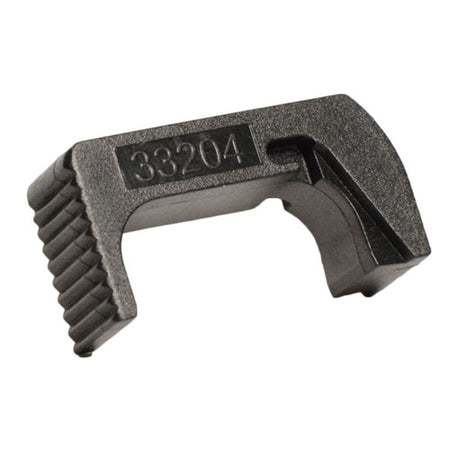 Glock 42 .380 Reversible Magazine Catch Replacement