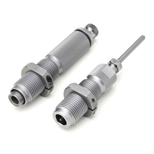 Hornady Match Grade Bushing Die Set 6.5 Creedmoor