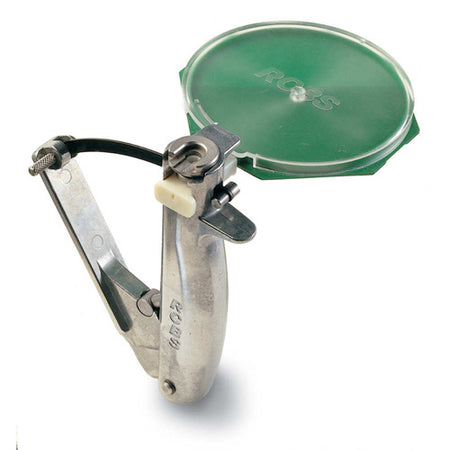 RCBS .430 Lube-A-Matic Top Punch for Bullet Lubricator