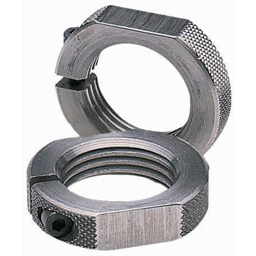 Hornady Sure-Loc Lock Ring Reloading Accessory