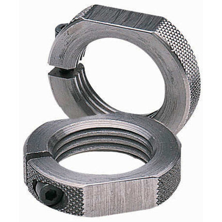 Hornady Sure-Loc Lock Ring Reloading Accessory