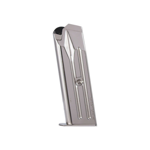 Para P16 .40 S&W 10-Round Nickel Magazine