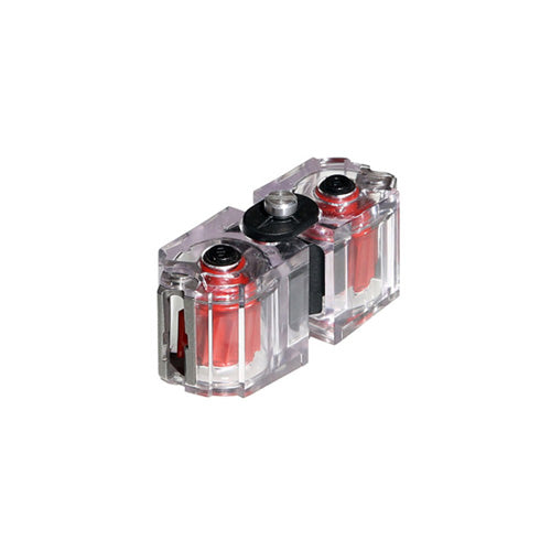 Ruger BX-1 10/22 DuoMag Two-Magazine Coupler