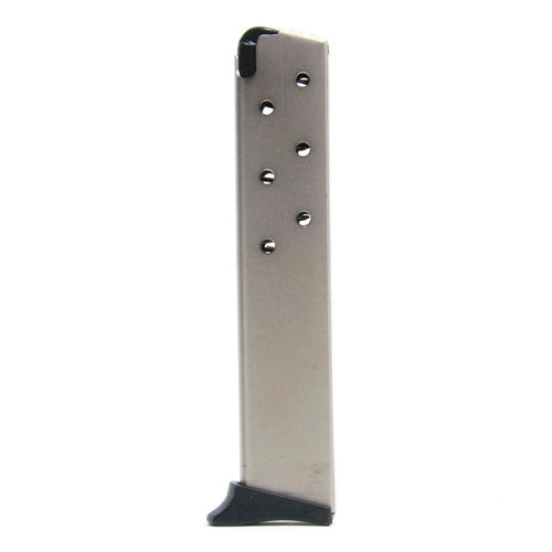 ProMag Bersa 383A Thunder 380 .380 ACP 10-Round Extended Magazine