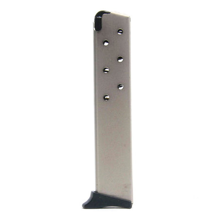ProMag Bersa 383A Thunder 380 .380 ACP 10-Round Extended Magazine