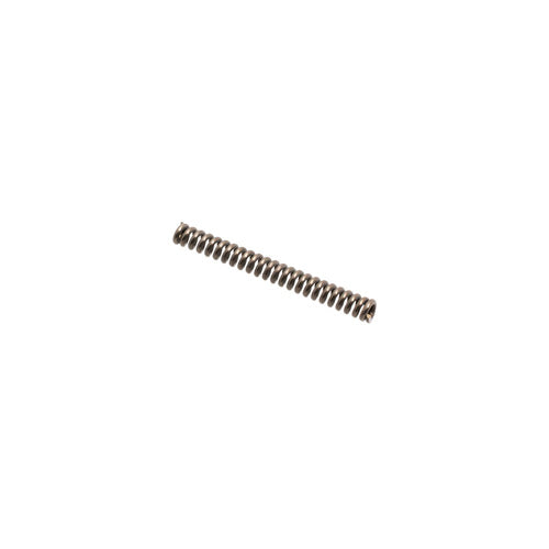 Selector Detent and Ejector Spring for AR15 MK3 MK4