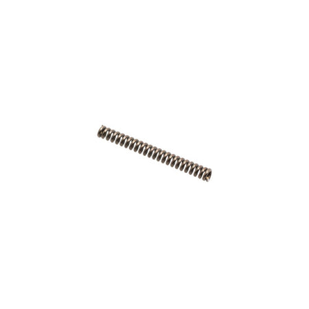 Selector Detent and Ejector Spring for AR15 MK3 MK4