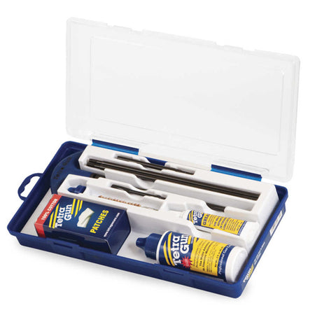 Tetra Gun ValuPro III Rifle Cleaning Kit .270-.284 Cal / 6.5-7mm