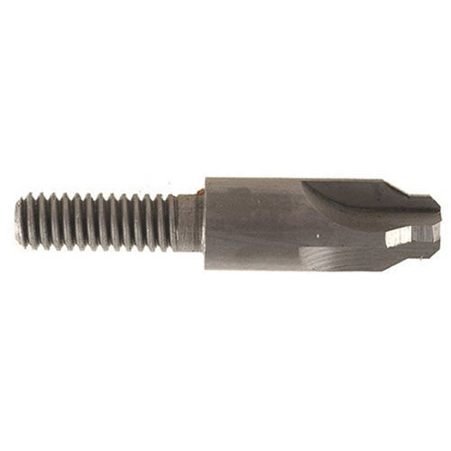 Hornady Small Primer Pocket Reamer Accessory Head