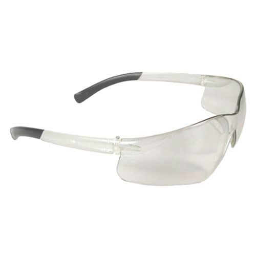Radians Hunter Ice Frame Ice Lens Shooting Eyewear