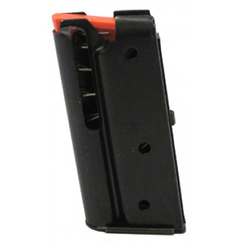 Marlin .22LR 7 Round Blued Finish Rifle Magazine