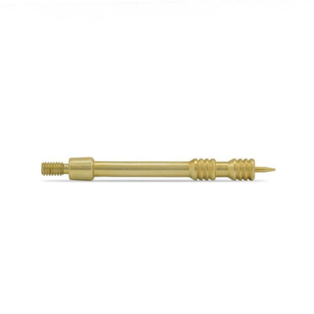 Proof Positive Pierce Jags for Firearm Cleaning