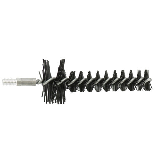 .308 Cal / 7.62mm AR-10 Nylon Chamber Cleaning Brush