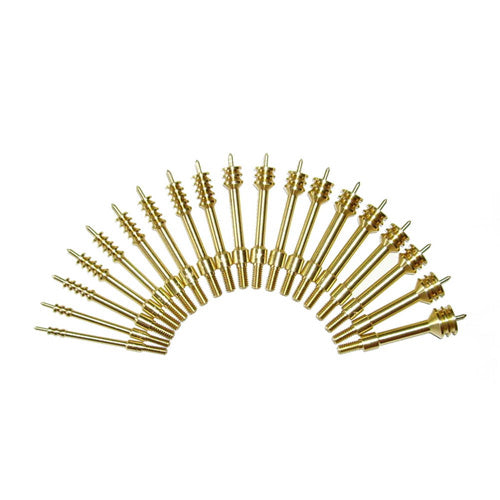 Tactical Cleaning Jag .223 Caliber / 5.56MM Pro-Shot