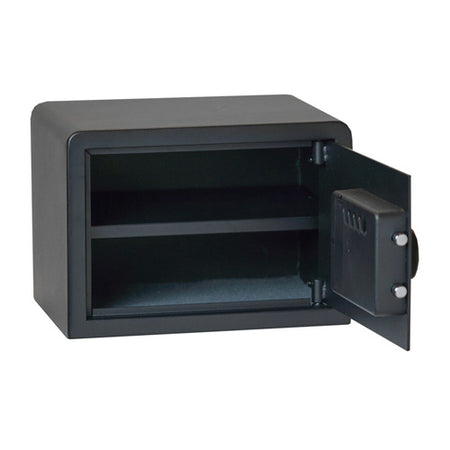 SA-PV2 Home and Office Front-Open Personal Security Vault