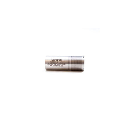 Franchi 12 Gauge Flush Mount Stainless Replacement Choke Tube Improved Cylinder .715