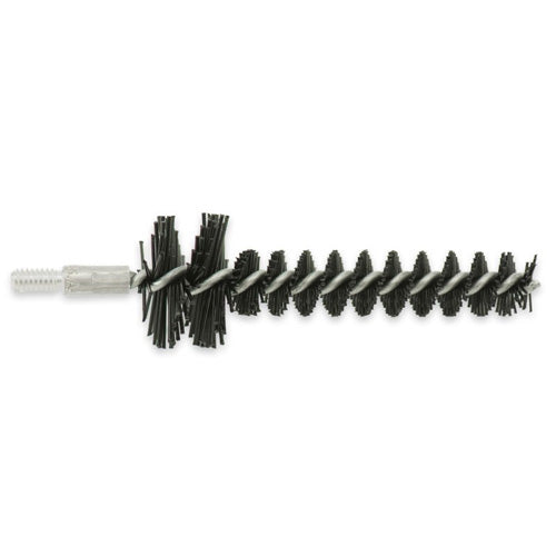 .223 Cal / 5.56mm AR-15 Nylon Chamber Cleaning Brush