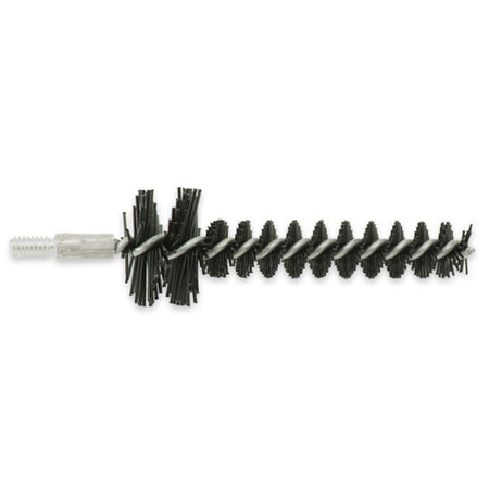 .223 Cal / 5.56mm AR-15 Nylon Chamber Cleaning Brush