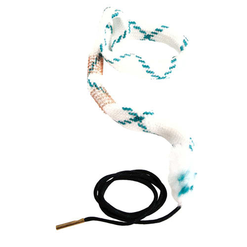 12 Gauge Shotgun BoreSnake Bore Cleaning Pull-Through