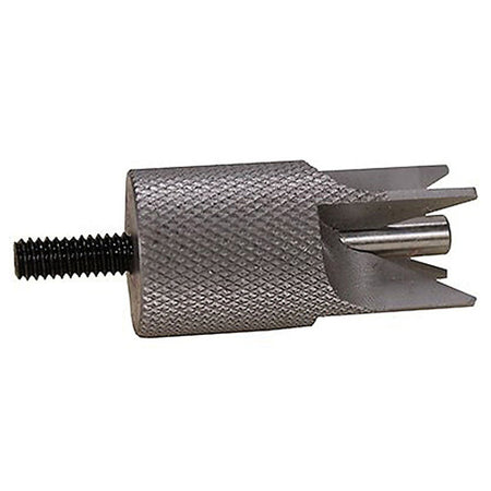 4-Blade Outside Diameter Case Prep Deburring Tool