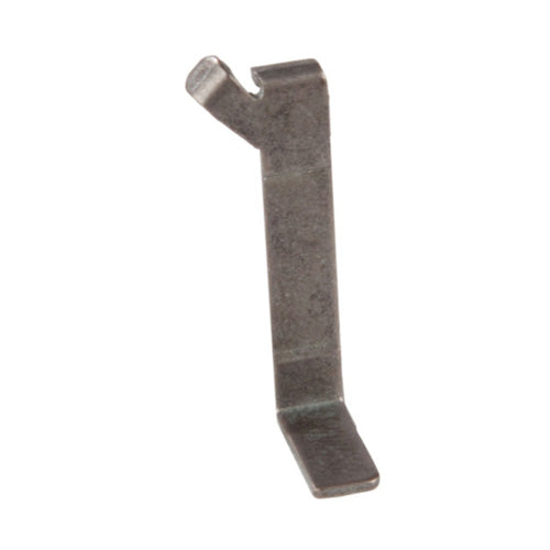 Glock 8 lb + Connector Fits Gen1-5 Including G19X G44 G45