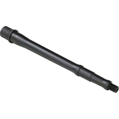 CMMG 5.56mm 10.5" Carbine Barrel Sub-Assm 4140CM Steel SBN Finish