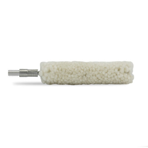 Bore Tech Medium Chamber Cleaning Mop Standard Calibers 8/32 Thread