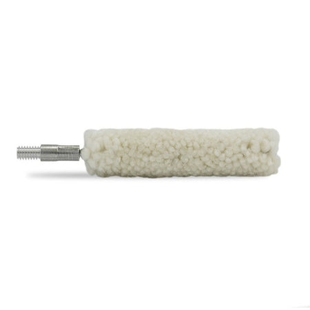 Bore Tech Medium Chamber Cleaning Mop Standard Calibers 8/32 Thread