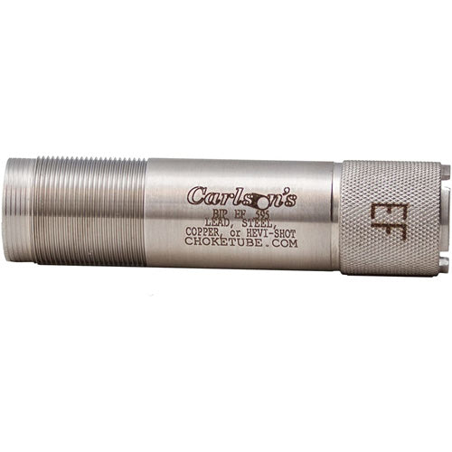Browning Invector Plus 20 Gauge Sporting Clays Ext Extra Full Choke Tube 17-4 SS