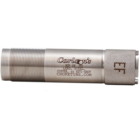 Browning Invector Plus 20 Gauge Sporting Clays Ext Extra Full Choke Tube 17-4 SS