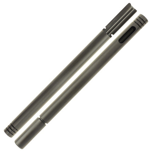 Bore Tech Tikka T1X Rimfire Cleaning Bore Guide .22