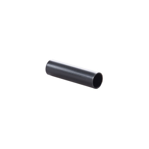 OEM Glock Firing Pin Channel Liner Gen3 Gen4 Gen5