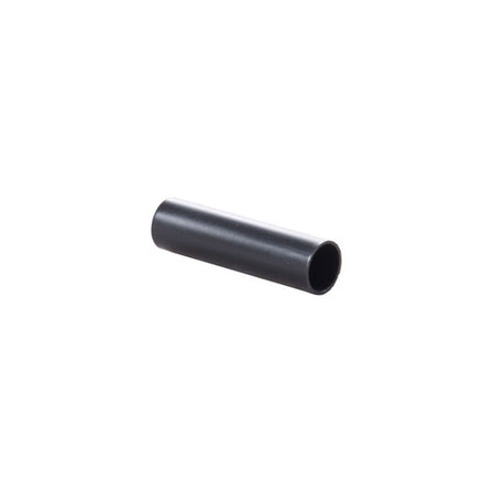 OEM Glock Firing Pin Channel Liner Gen3 Gen4 Gen5