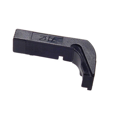 OEM Glock Magazine Catch 9mm .40 .380 .357 .45GAP