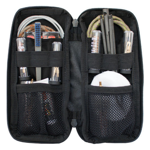 Defender Cleaning System with Ripcord for 5.56mm/.45 Cal