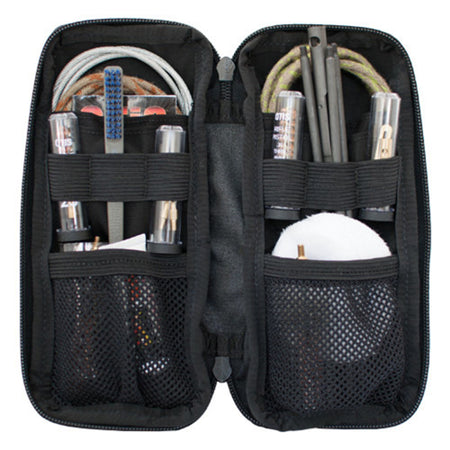 Defender Cleaning System with Ripcord for 5.56mm/.45 Cal