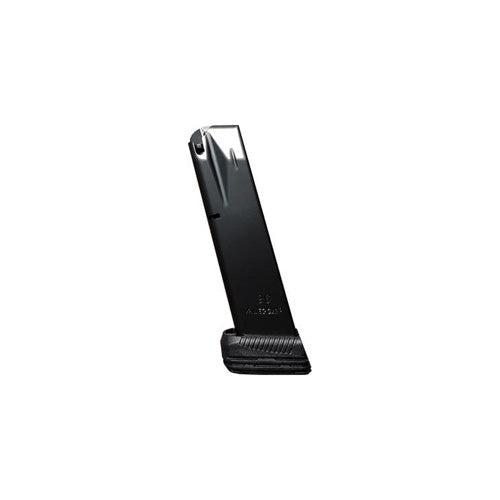 Beretta 96FS .40 S&W Anti-Friction Coated 15-Round Pistol Magazine