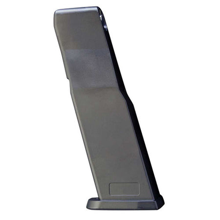 Elite Force H&K USP Airsoft CO2 Magazine 16 Round 6mm