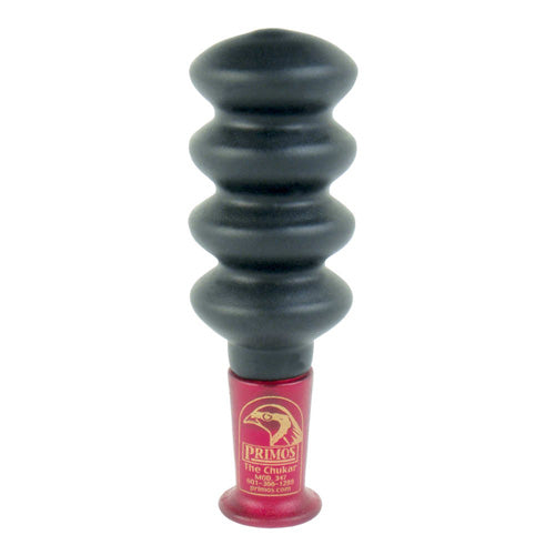 Magnum Chukar Call - Perfect for Regrouping Coveys
