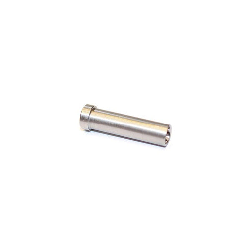 30 Cal .308 ELD-X Seating Stem 178 to 200gr