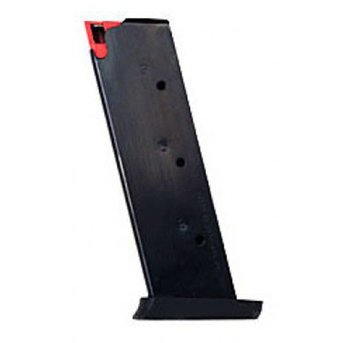 Taurus PT-92/99 9mm 17-Round Blued Magazine